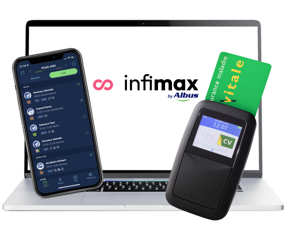 infimax.moov