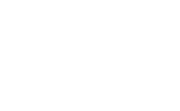 Sofia Dev