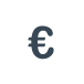 compatibilité multiplateforme